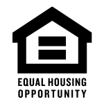 Equal Housing Opportunity